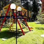 Apartamento Puro Aconchego
