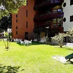 Apartamento Puro Aconchego