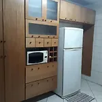 Apartamento Puro Aconchego