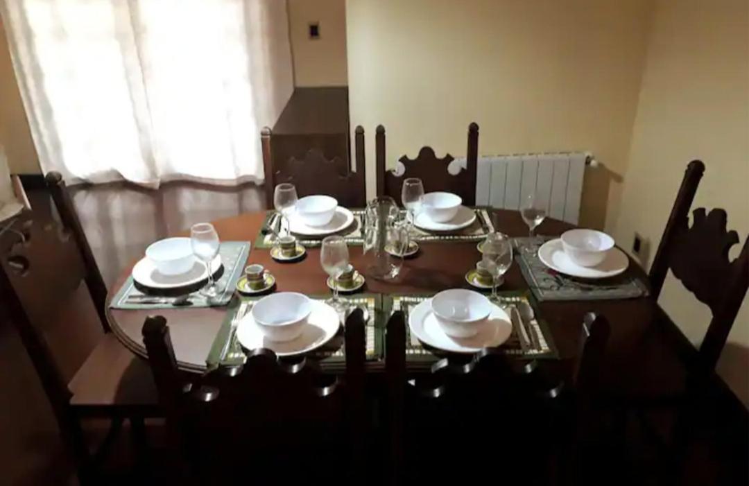Apartamento Puro Aconchego Campos do Jordão