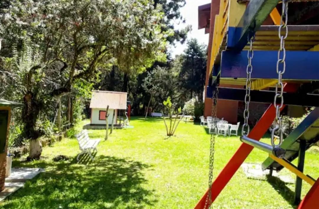 Apartamento Apartamento Puro Aconchego *